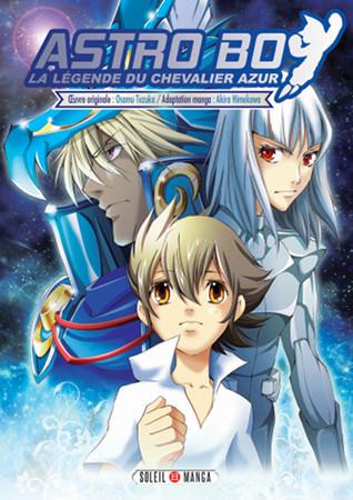 astro-boy-la-legende-du-chevalier-azur-cover