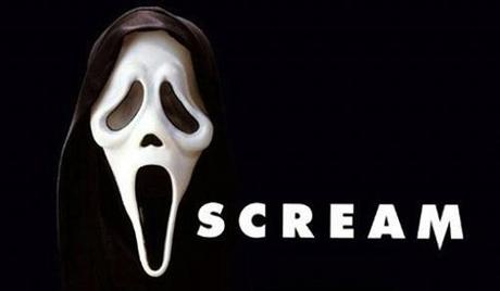 scream-en-serie-illustration