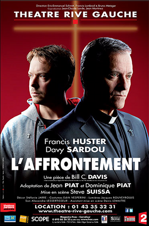 l-affrontement-affiche