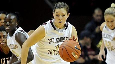 Leonor-RODRIGUEZ--Florida-State-_ccinf.es.jpg