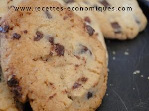 cookies thermomix (1)
