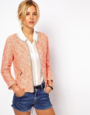 Ce qui serait bien chez moi #2