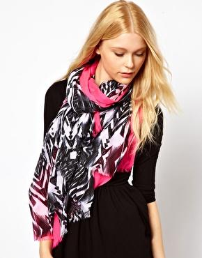 Ce qui serait bien chez moi #2