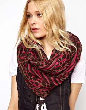 Ce qui serait bien chez moi #2