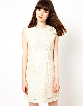 Ce qui serait bien chez moi #2