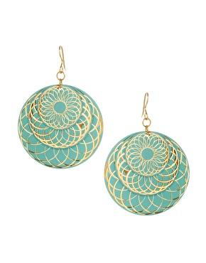 Ce qui serait bien chez moi #2