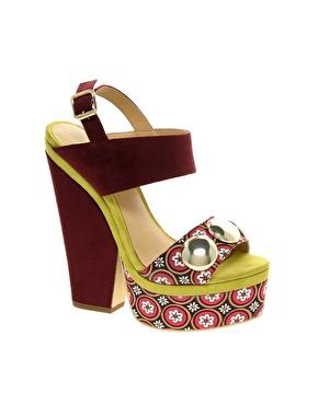 Ce qui serait bien chez moi #2