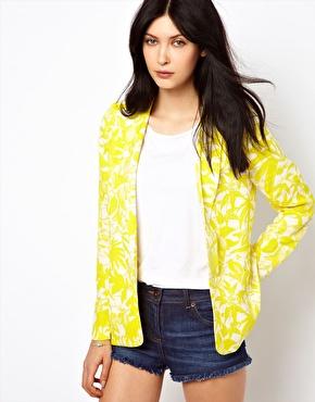 Ce qui serait bien chez moi #2