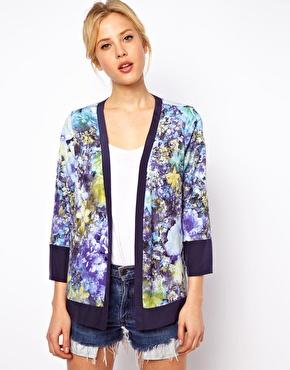 Ce qui serait bien chez moi #2