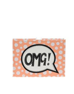 Ce qui serait bien chez moi #2