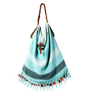 Ce qui serait bien chez moi #2