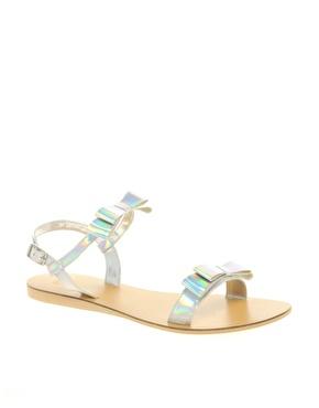 Ce qui serait bien chez moi #2