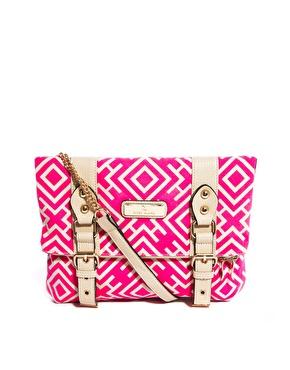 Ce qui serait bien chez moi #2