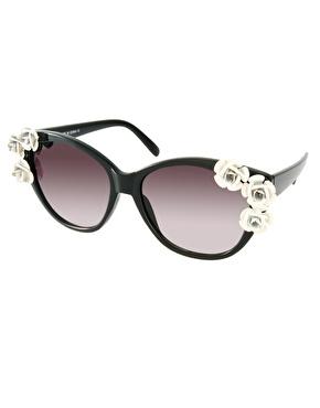 Ce qui serait bien chez moi #2