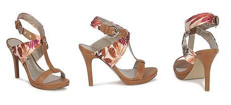 stylistclick bons plans asos photo stylistclic mai2013 Le shopping du 1er mai !