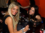 Anges épisode complet avec Capucine Aurélie