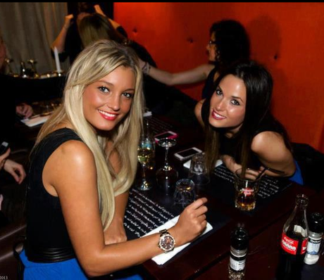 Les Anges 5 : épisode 46 complet + le mag avec Capucine et Aurélie