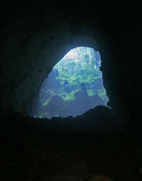 grotte011