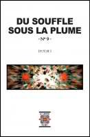 du-souffle-n-9.jpg