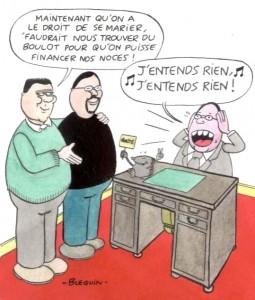 Cliquez pour agrandir.