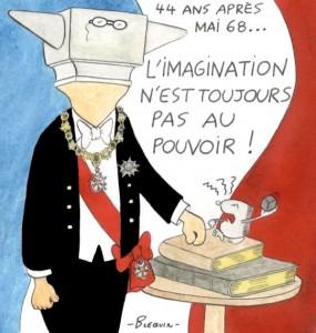 Cliquez pour agrandir.