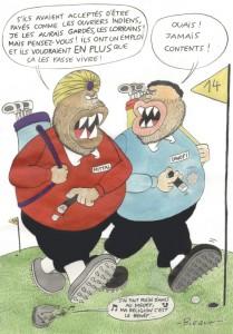 Cliquez pour agrandir.