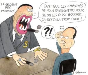 Cliquez pour agrandir.