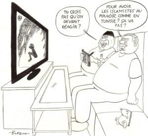 Cliquez pour agrandir.