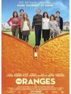 The_Oranges_affiche