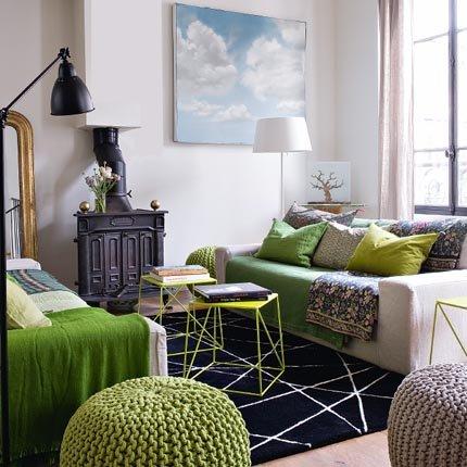 Des visites privées inspirantes