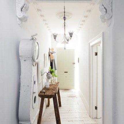 Des visites privées inspirantes