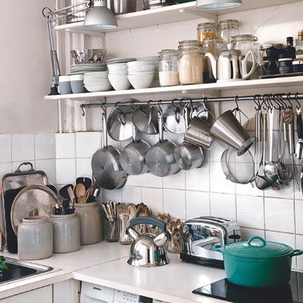 Des visites privées inspirantes