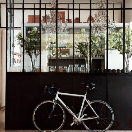 Des visites privées inspirantes