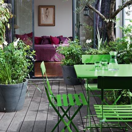 Des visites privées inspirantes