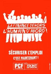 941714_503302766385922_846927941_n