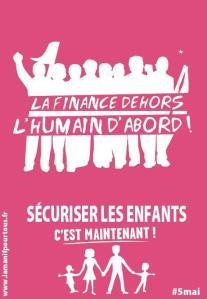 65608_503302803052585_2095244453_n