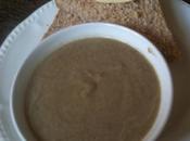 Voyage Angleterre faïveuh