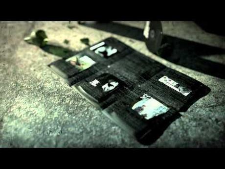 Image de prévisualisation YouTube