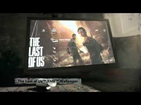 Image de prévisualisation YouTube