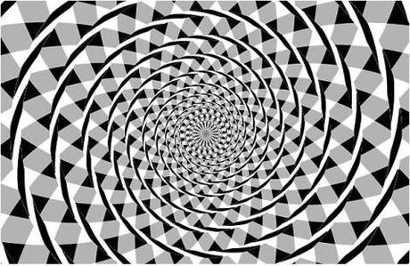 spirale-infinie-illusion