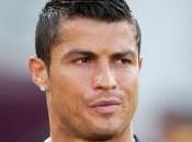 Mercato-Ronaldo préoccupé avenir celui Mourinho