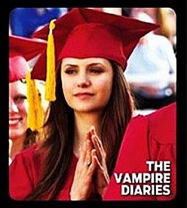 Nouvelles Images de The Vampire Diaries