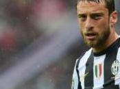 Marchisio dans viseur