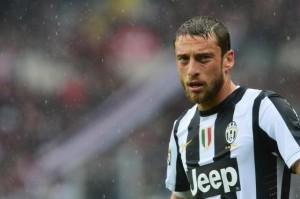 Claudio-Marchisio_0