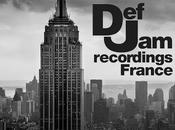 label France lance fond dans série plusieurs