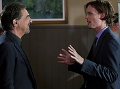 Critiques Séries Esprits Criminels. Saison Episode