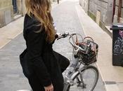 bicyclette street (Merci Sarenza)