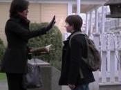 Once upon time Episode 2.20