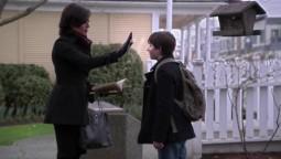 vlcsnap-2013-04-29-21h15m13s128