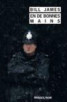 en de bonnes mains